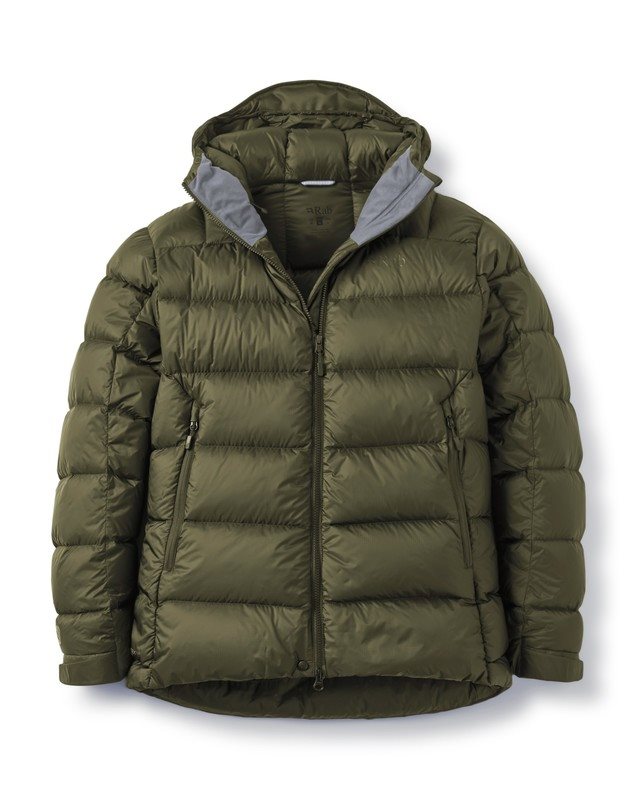 Rab-Neutrino-Pro-Hoody-olive.jpg