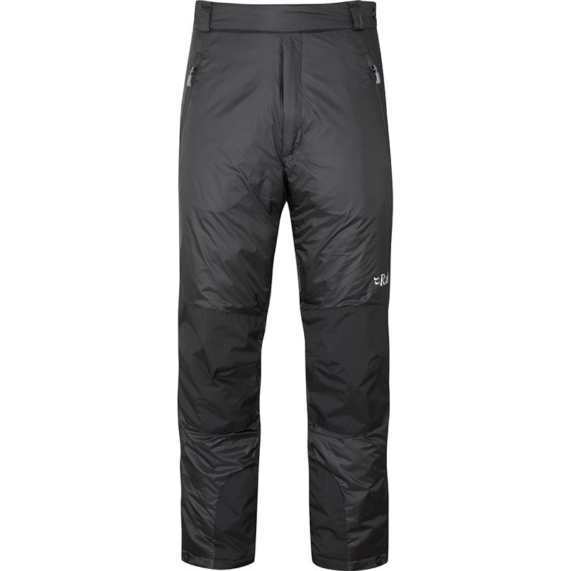 Rab-Photon-Pant-Black-2021-1.jpg