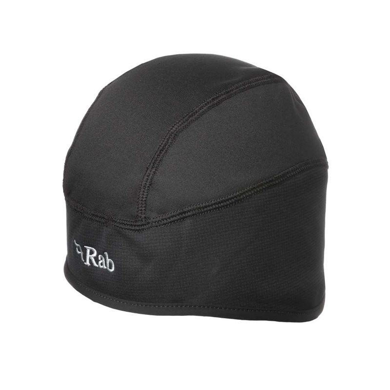 Rab-Shadow-Beanie.jpg