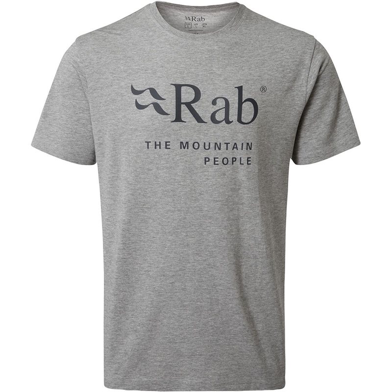 Rab-Stance-Mountain-SS-Tee-grey-marl-2021.jpg