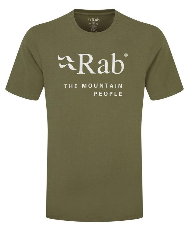 Rab-Stance-Mountain-Tee-Army.jpg