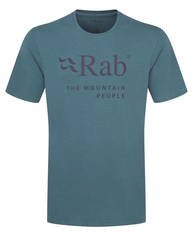 Rab-Stance-Mountain-Tee-Orion-Blue.jpg