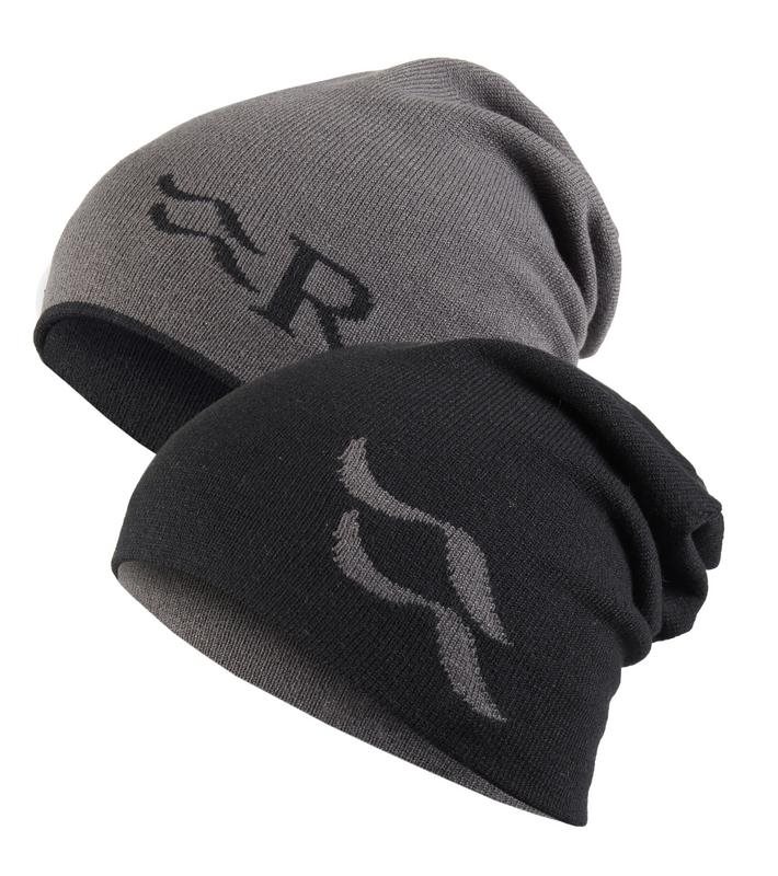 Rab-Wearya-Beanie-Black-Graphen-tva-sidig.jpg