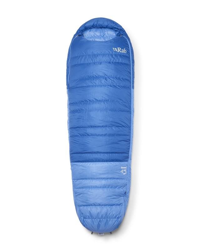 Rab-W´s-Ascent--6-Dark-Bluebird-Bluebird-2026.jpg