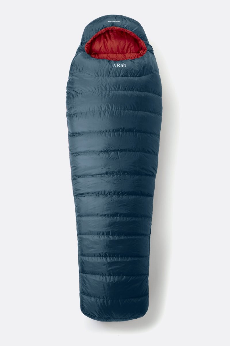 Rab Women´s Ascent 500