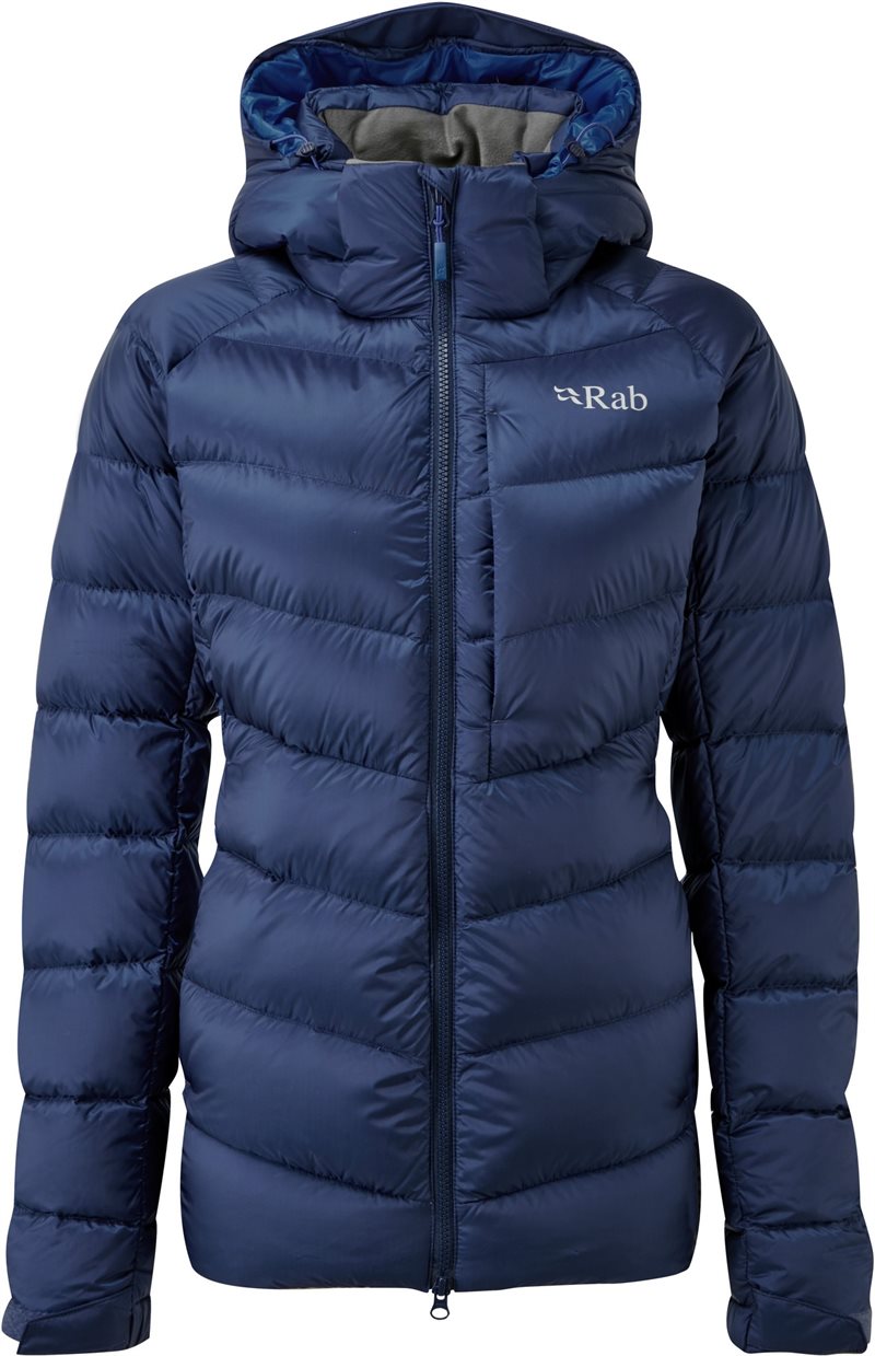 Rab Women´s  Axion Pro Jacket