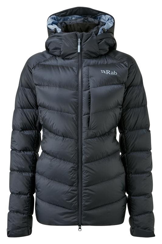 Rab Women´s  Axion Pro Jacket