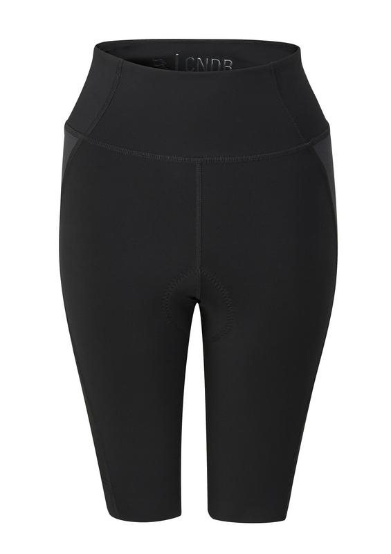 Rab Women´s Cinder Cargo Shorts