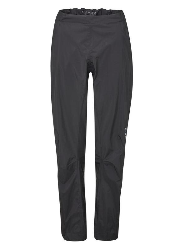 Rab Women´s Cinder Downpour Pants