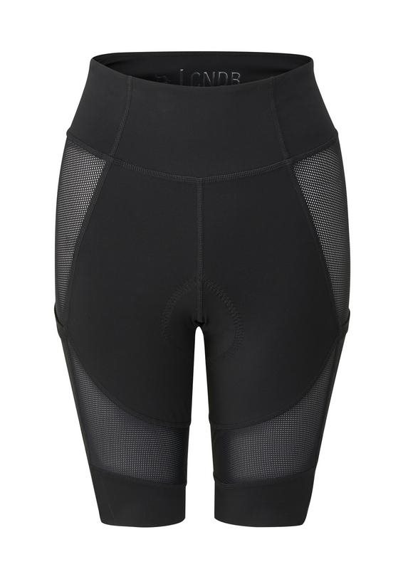 Rab Women´s Cinder Liner Shorts