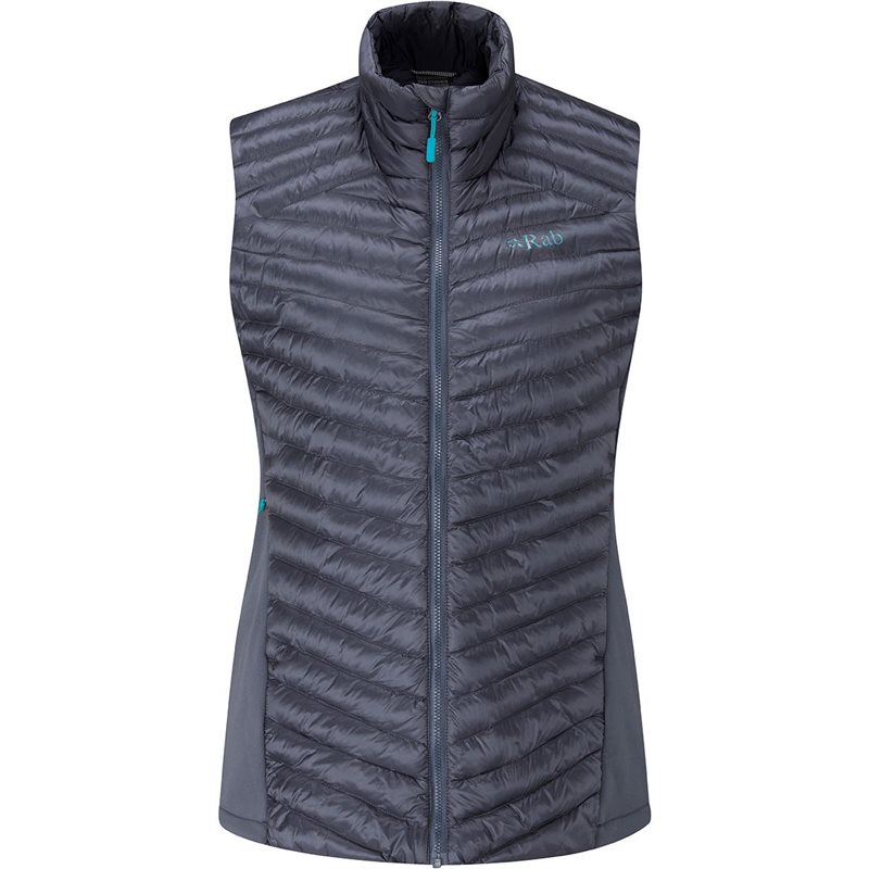 Rab Women´s Cirrus Flex 2.0 Vest