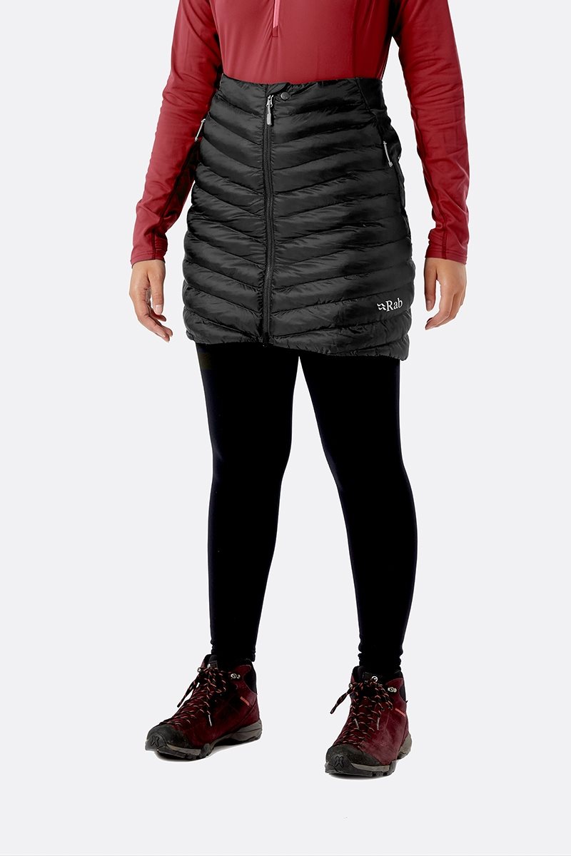 Rab Women´s Cirrus Skirt