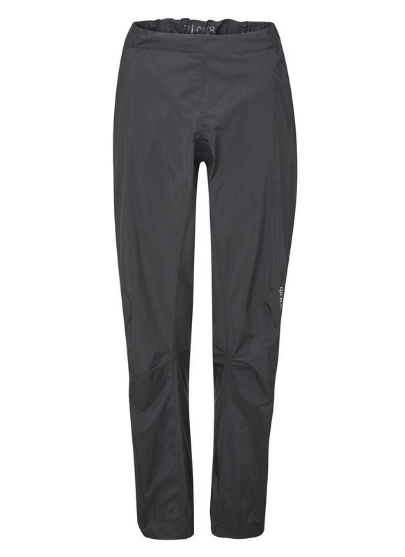 Rab Women´s Cinder Downpour Light Pants