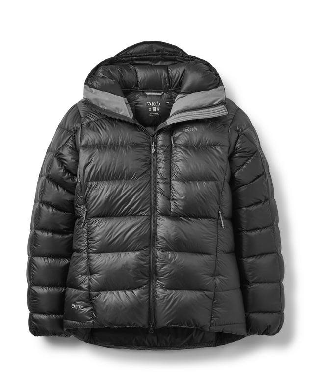Rab Women´s Mythic Ultra Jacket