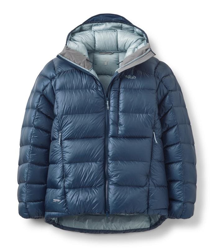 Rab-W´s-Mythic-Ultra-Jacket-Tempest-Blue-2025F.jpg