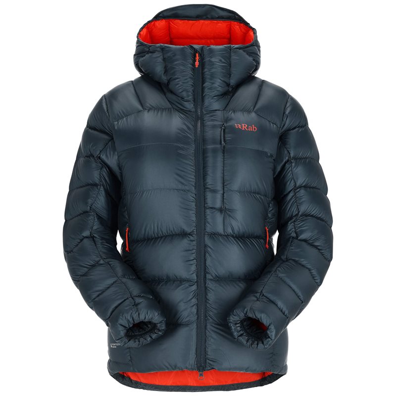 Rab Women´s Mythic Ultra Jacket