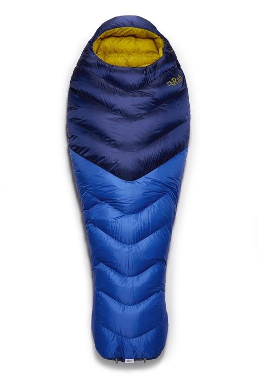 Rab Women´s Neutrino 400