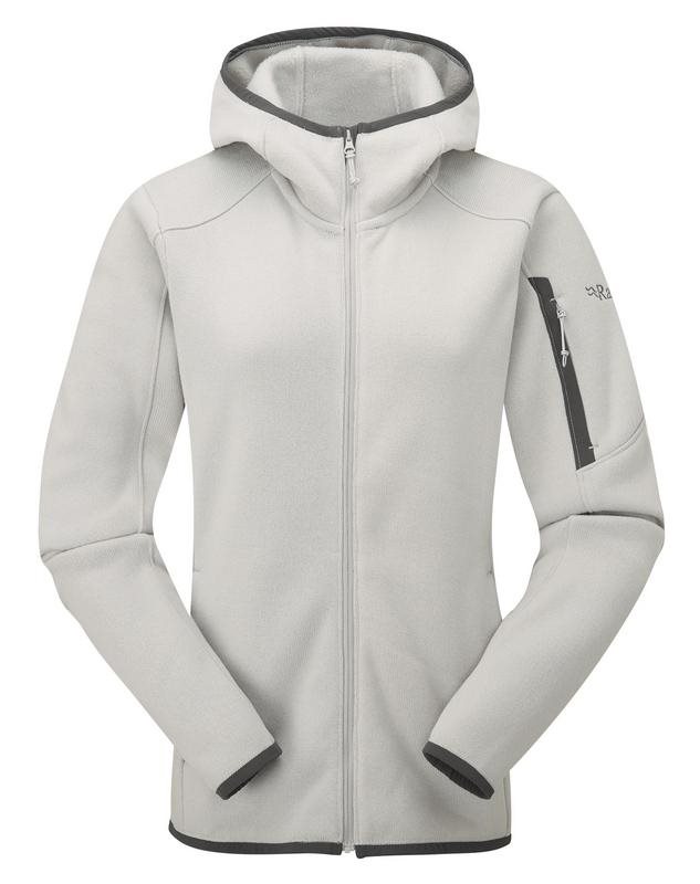 Rab Women´s Ryvoan Hoody
