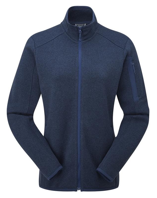 Rab Women´s Ryvoan Jacket