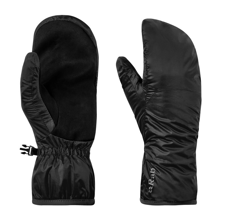 Rab-Xenon-Mitts-Black-2024.jpg