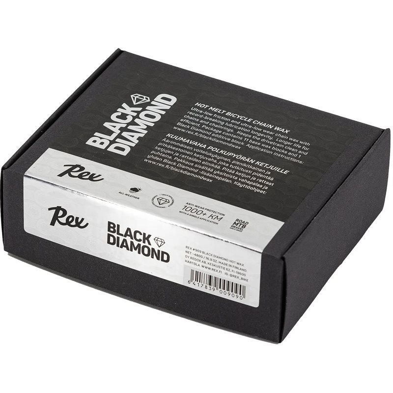 Rex-Black-Diamond-Hot-Wax-Cycling-1.jpg
