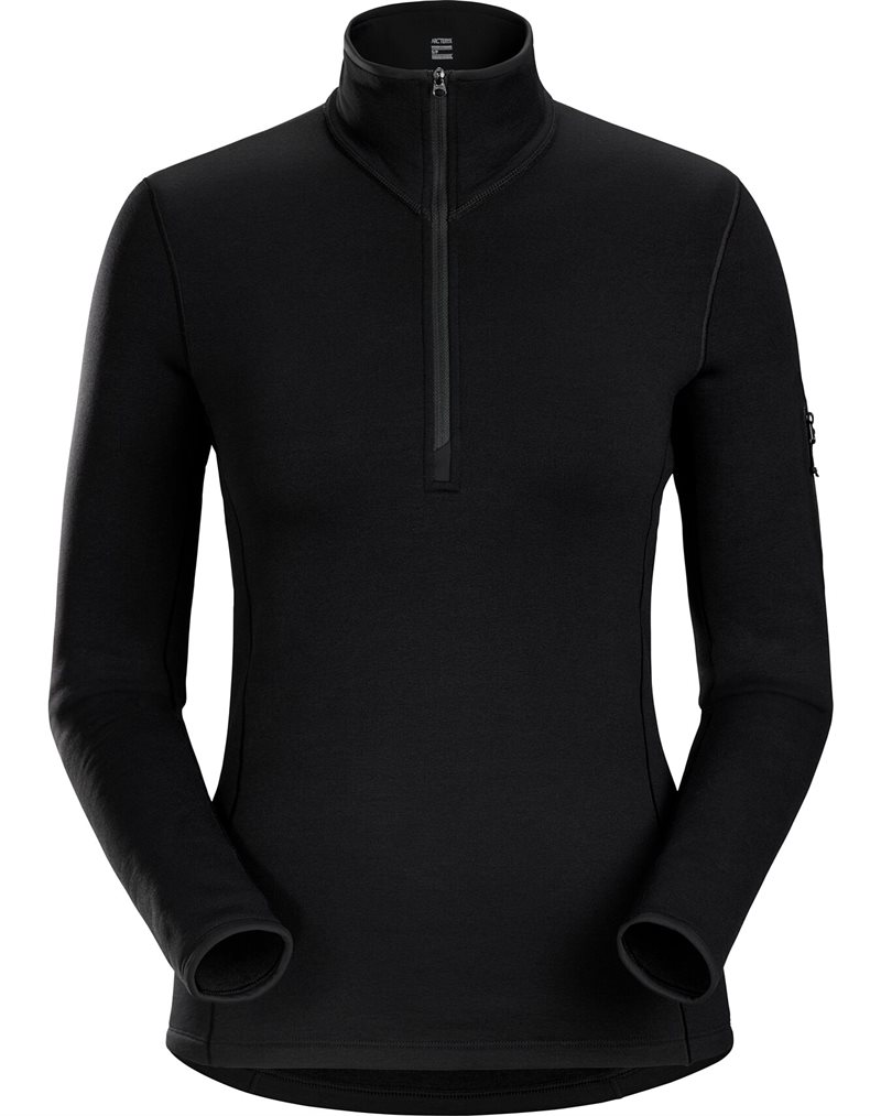 Rho-Heavyweight-Zip-Neck-W-Black.jpg