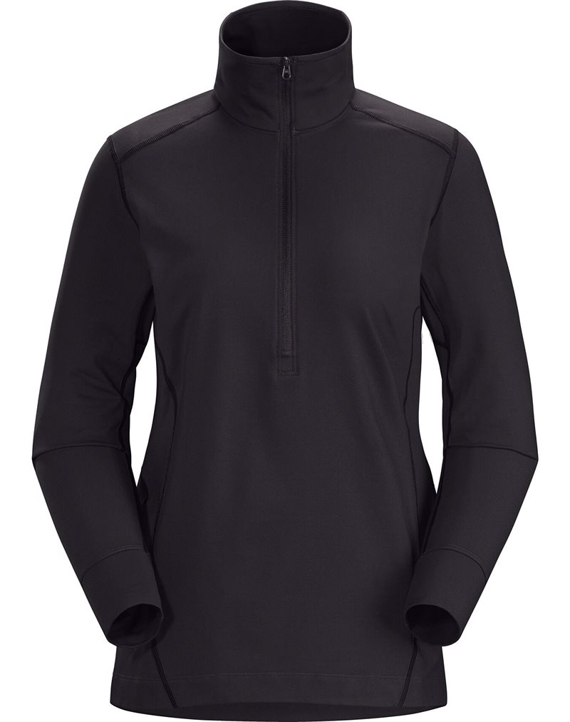 Rho-LT-Zip-Neck-W-Black.jpg