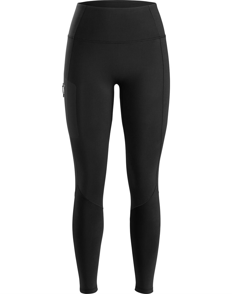 Rho-Lightweight-Bottom-W-Black.jpg