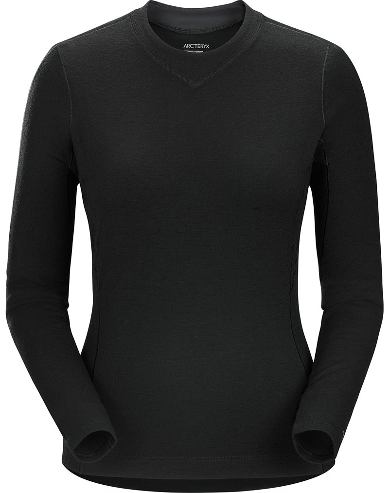 Rho-Merino-Wool-Crew-Neck-LS-W-Black.jpg