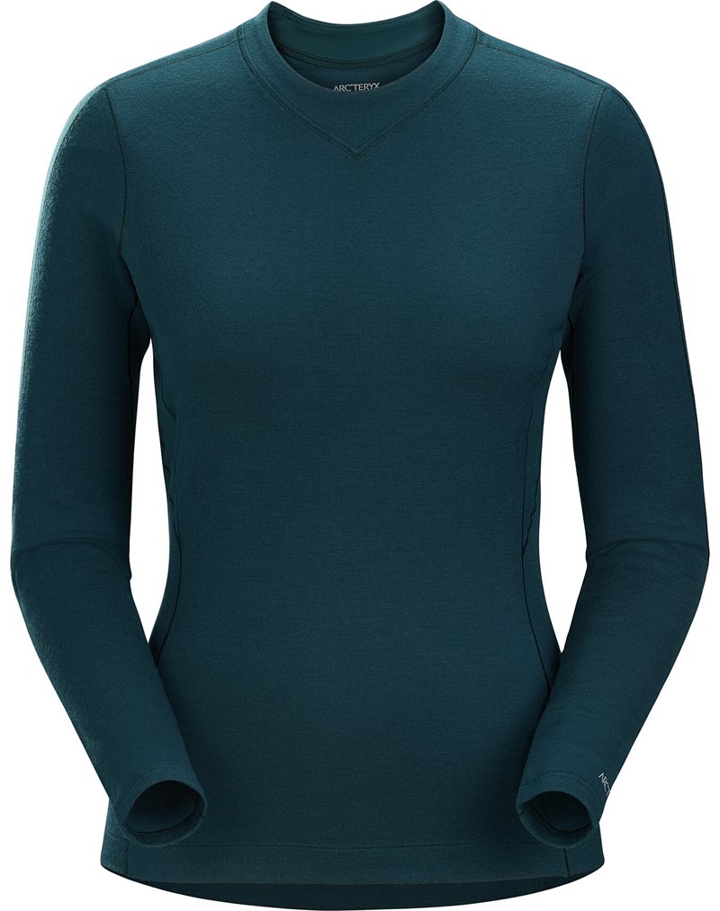Rho-Merino-Wool-Crew-Neck-LS-W-Labyrinth.jpg