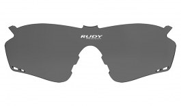 Rudy Tralyx Spare Lenses-Smoke Black