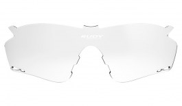 Rudy Tralyx Spare Lenses-Transparent