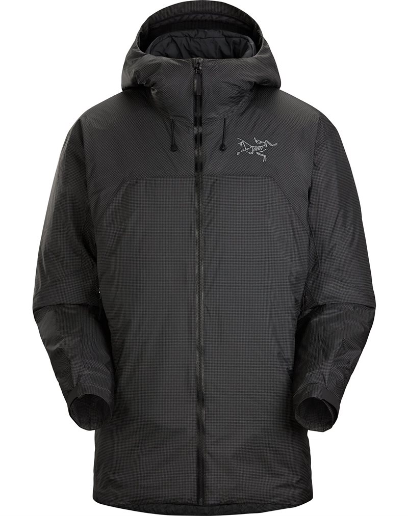 Rush-Insulated-Jacket-Black.jpg