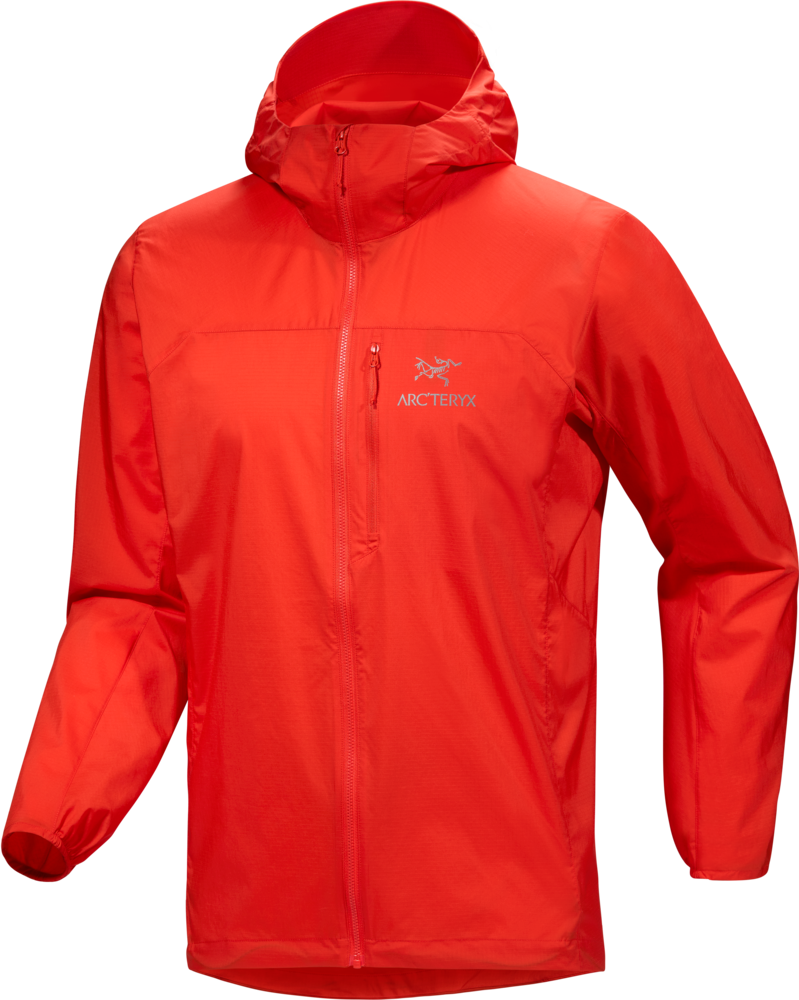S25--Squamish-Hoody_Dynasty-II---Kopia.png