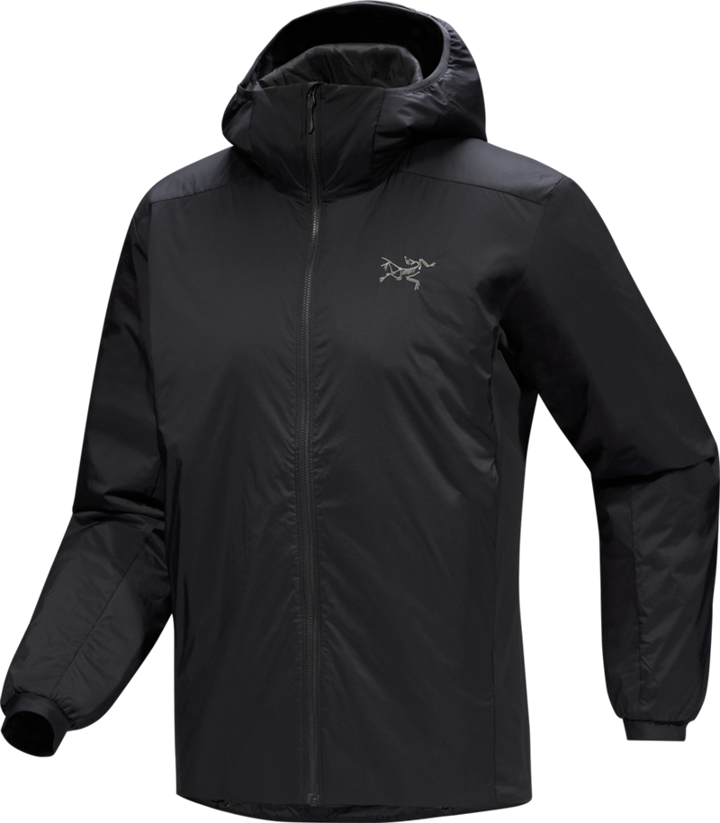 Arc`teryx Men´s Atom Hoody