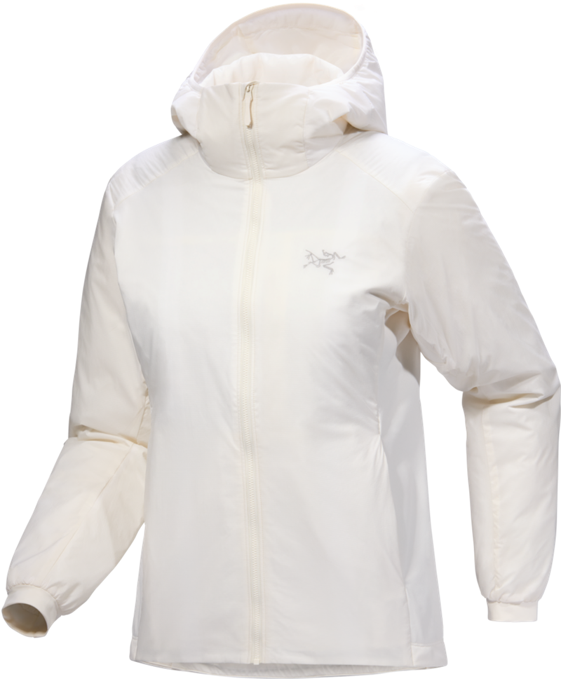 Arc`teryx Women´s Atom Hoody