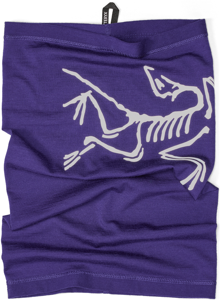 S25-Lightweight-Neck-Gaiter_Soulsonic_.png