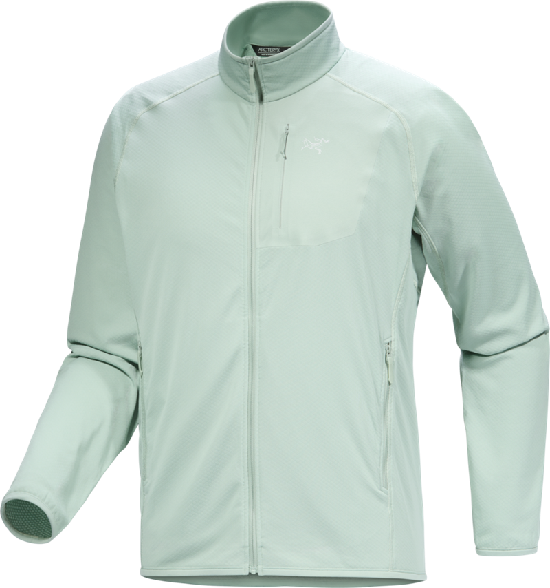 Arc`teryx Men´s Delta Jacket