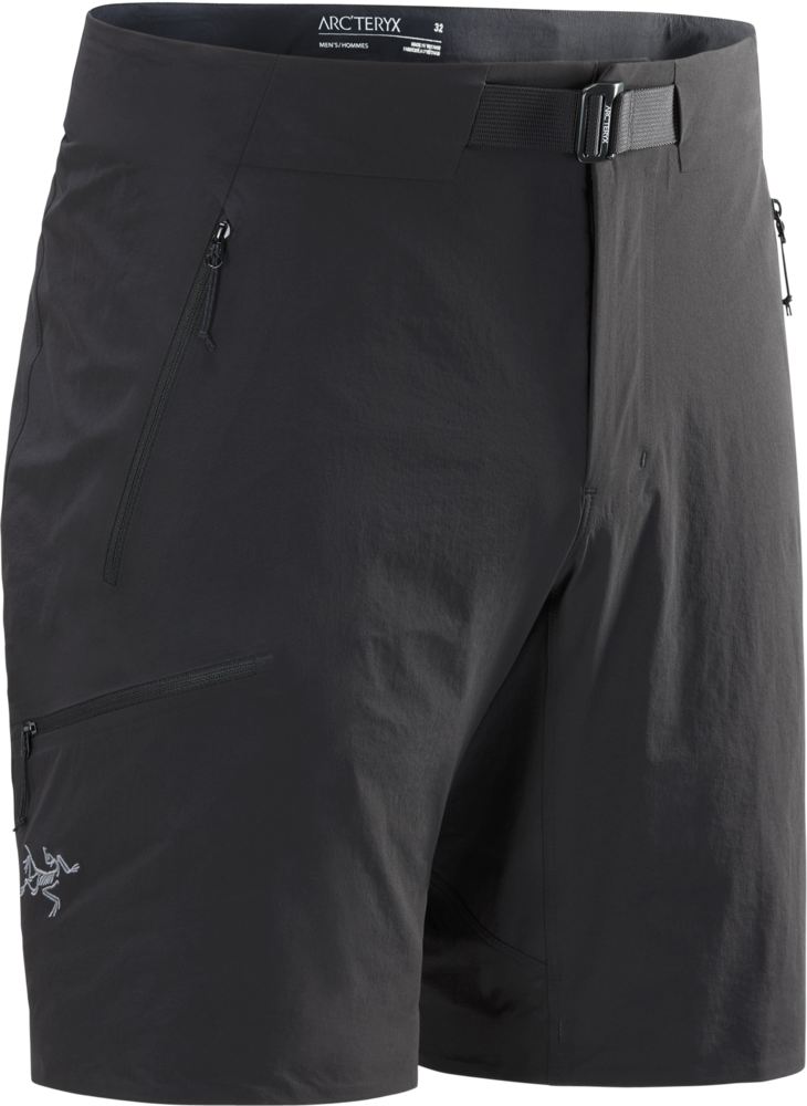 Arc`teryx Men´s Gamma SL Short 9"