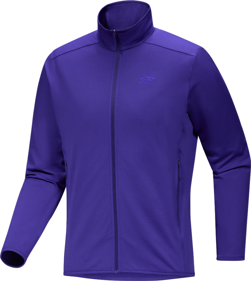 Arc´teryx Men´s Kyanite Lightweight Jacket