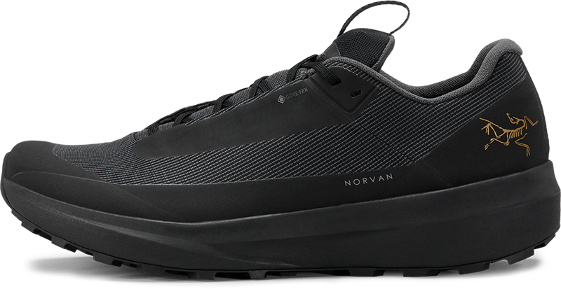 Arc`teryx Men´s Norvan LD 4 GTX
