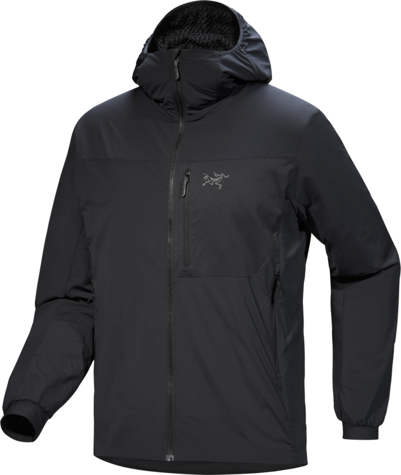 Arc`teryx Men´s Proton SL Hoody
