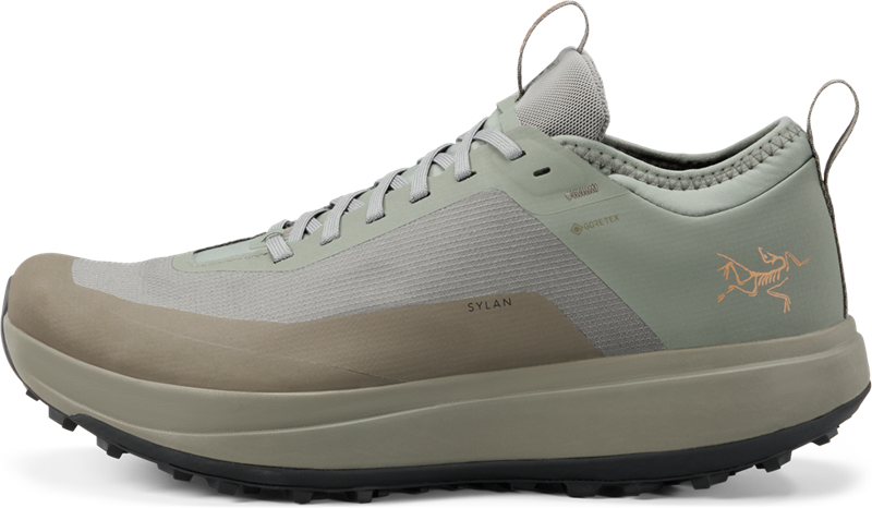 Arc`teryx Men´s Sylan GTX