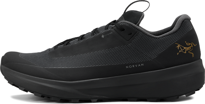 Arc`teryx Women´s Norvan LD 4 GTX