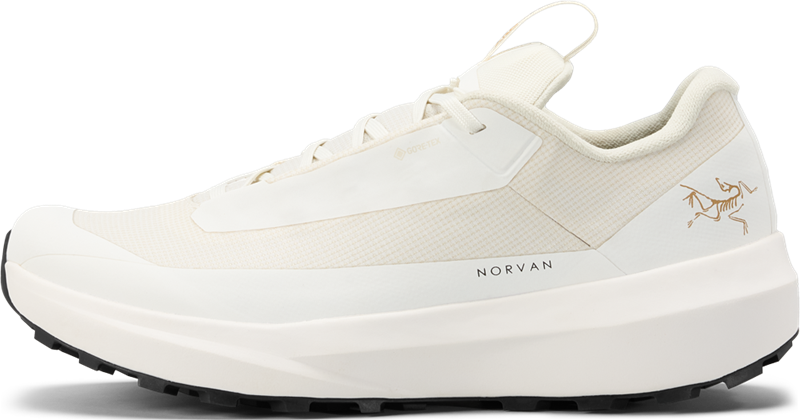 Arc`teryx Women´s Norvan LD 4 GTX