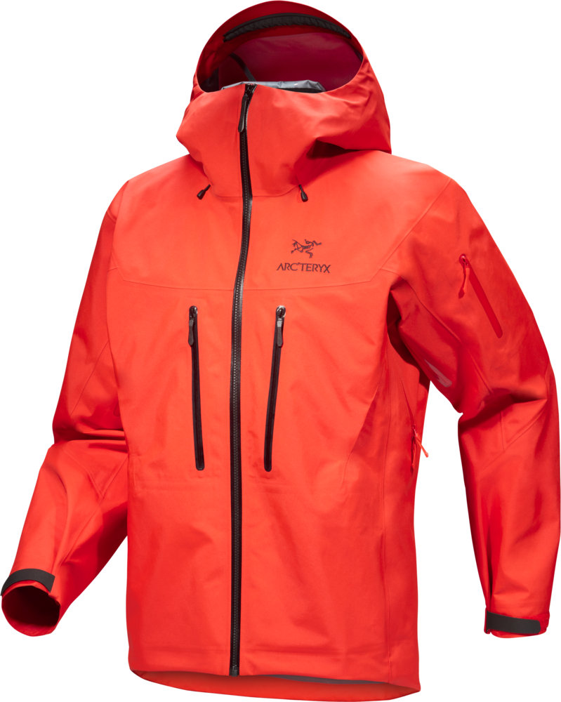 S25Alpha-SV-Jacket_Dynasty-Black_Men_M_Lowres.png