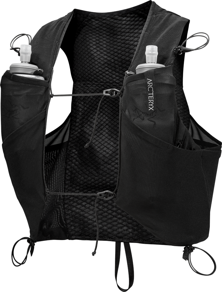 S25_X000006747_002291_Norvan-7-Vest_Black_Men_M_Lowres.png
