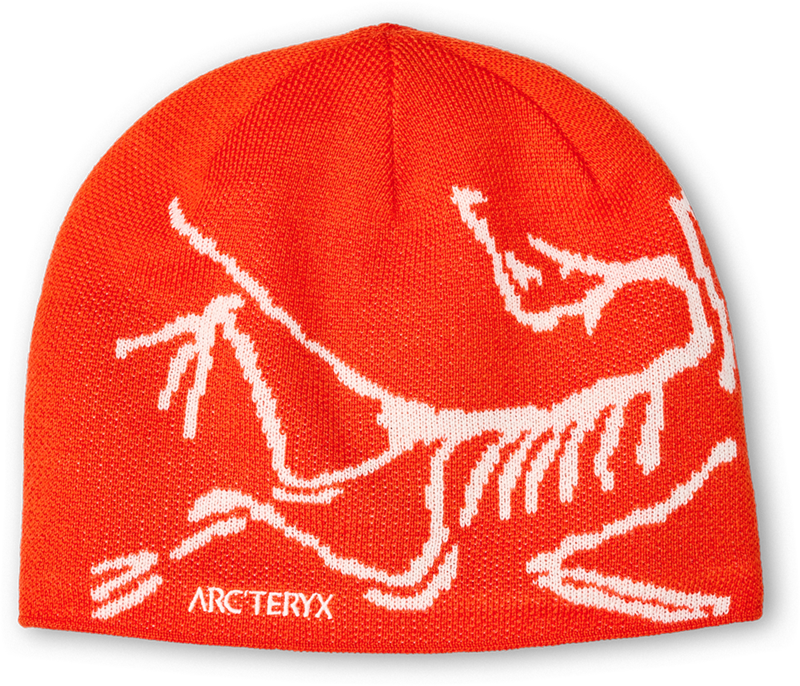 S25_X000006756_021985_Bird-Head-Toque_Dynasty---Arc-Silk_Neutral_NA_Front_Lowres.png