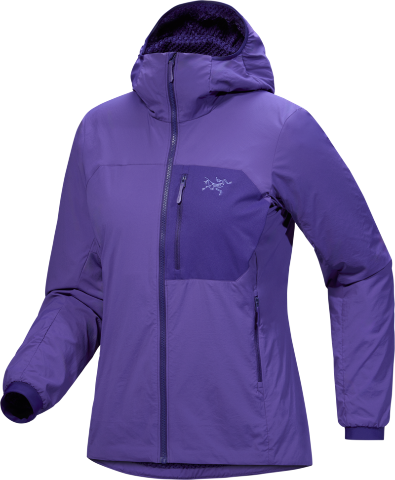 S25_X000009508_002777_Proton-SL-Hoody_Soulsonic_Women_S_Lowres.png