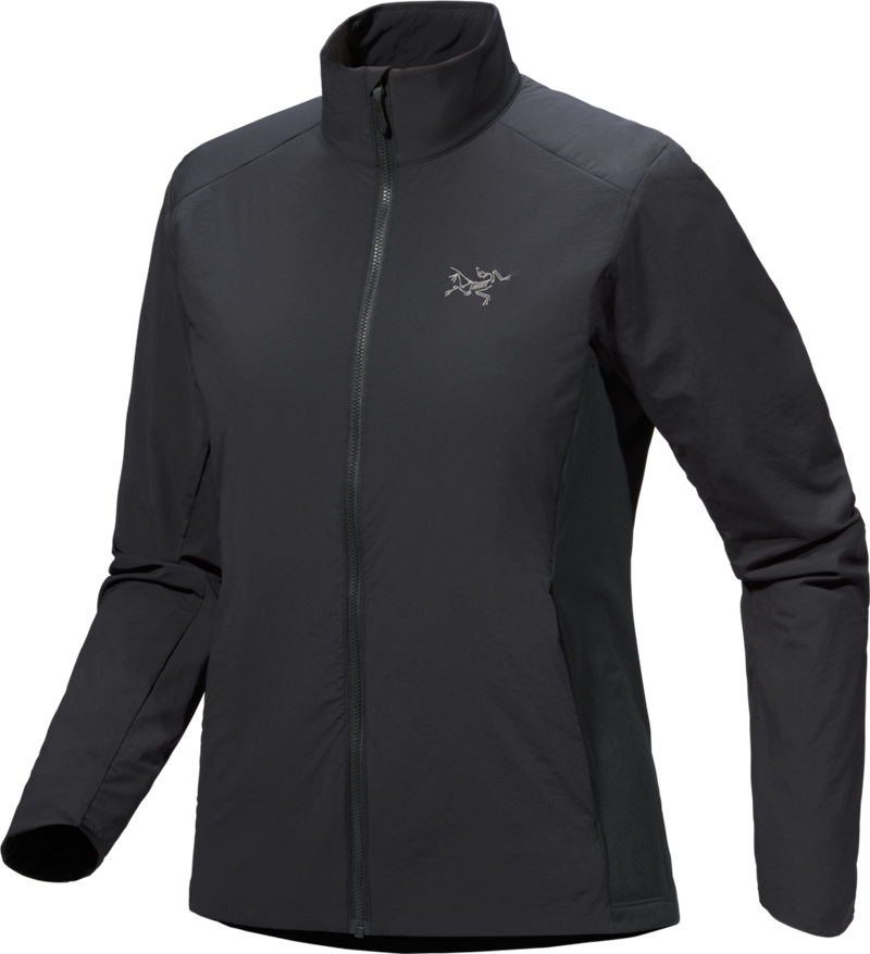 Arc`teryx Women´s Atom SL Jacket